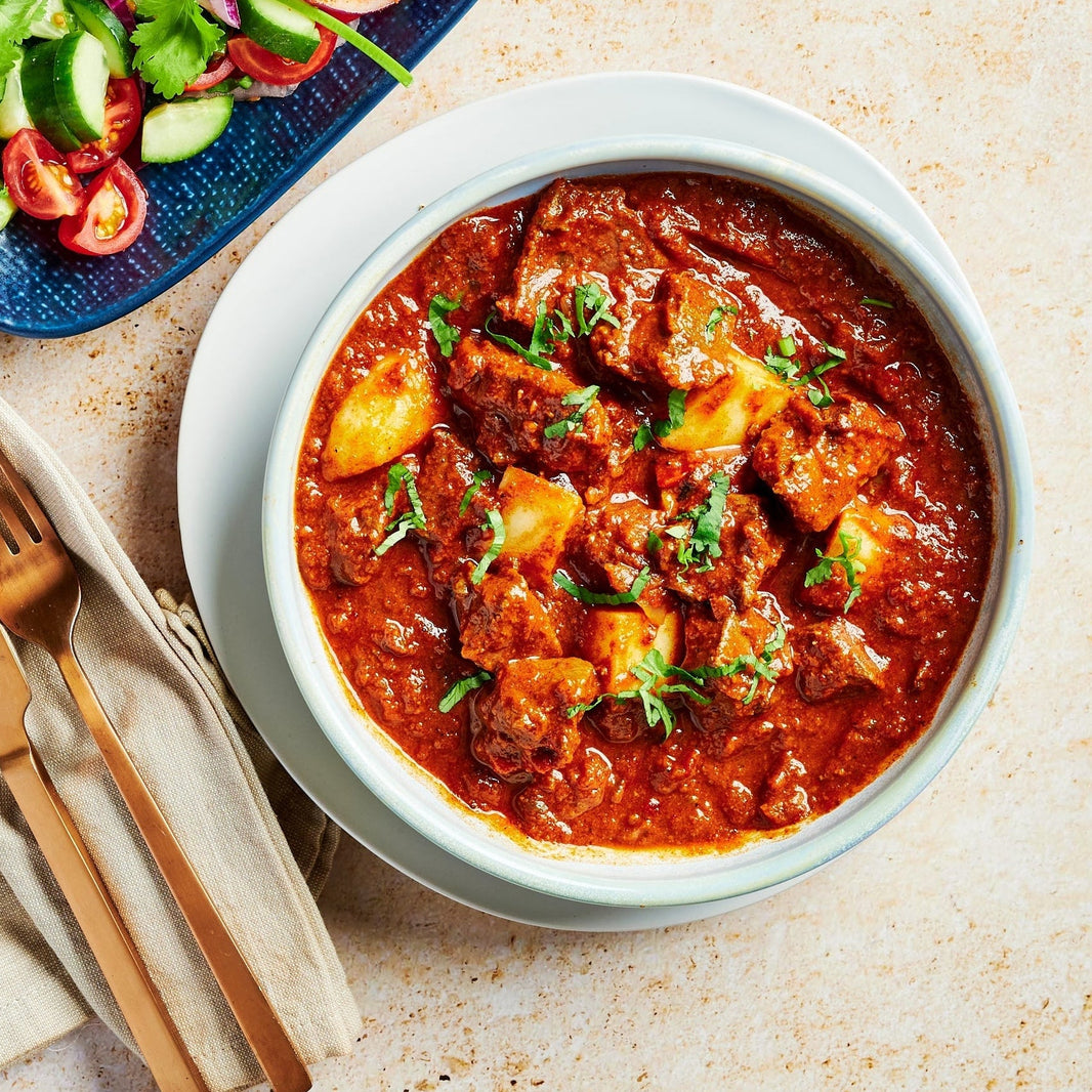 Curries – Page 2 – Sona's Kitchen